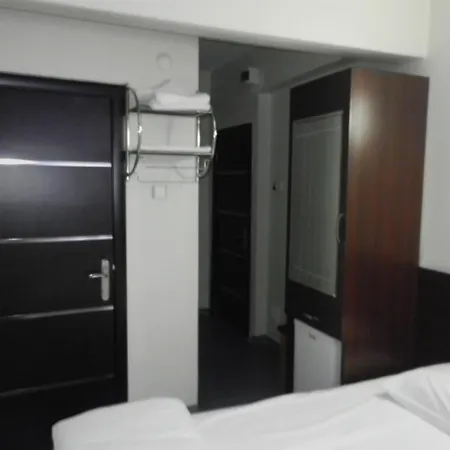 Cagri 5* Istanbul
