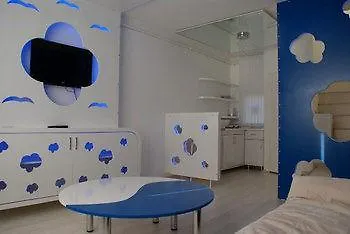 Otel Element