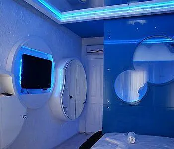 Otel Element