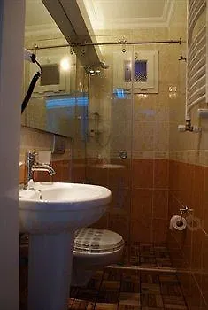 Element İstanbul