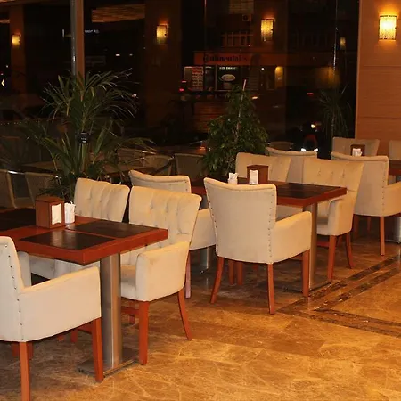 Grand Avcilar Istambul