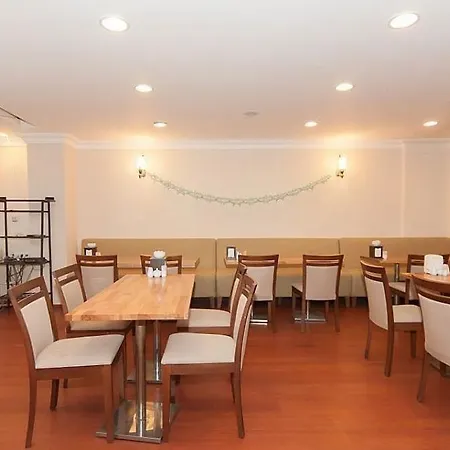 Dolce Aparthotel