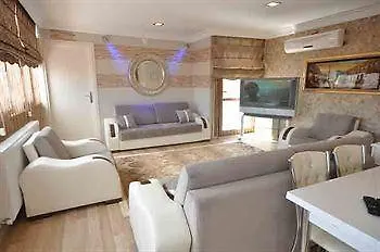 Bakirkoy 3*