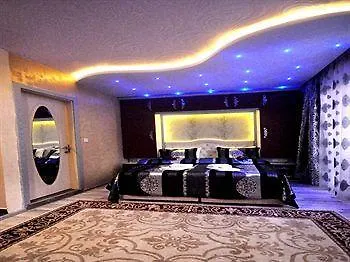 Bakirkoy Guest house