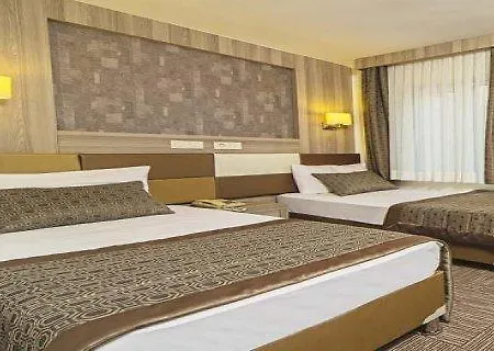 Pera Arya Otel