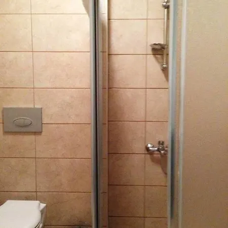 Stay Suites 5*