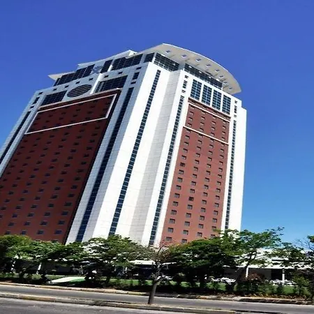 Flora Atasehir Istanbul