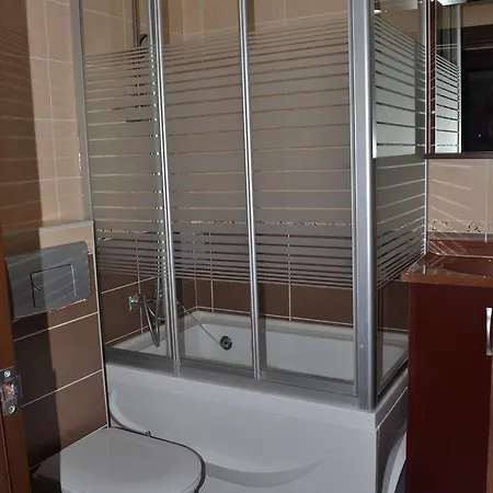 Ares 3* Istanbul