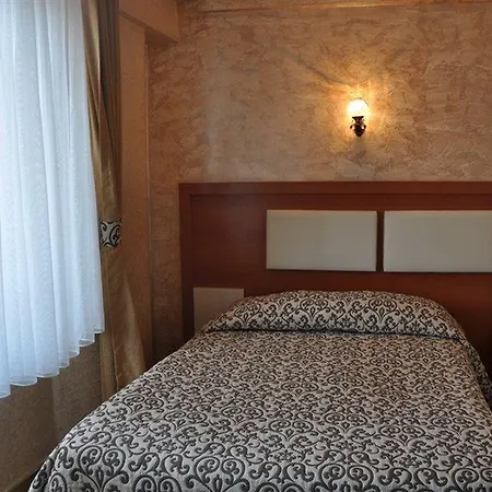 Kaya Madrid Estambul