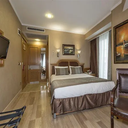 Zagreb Istanbul
