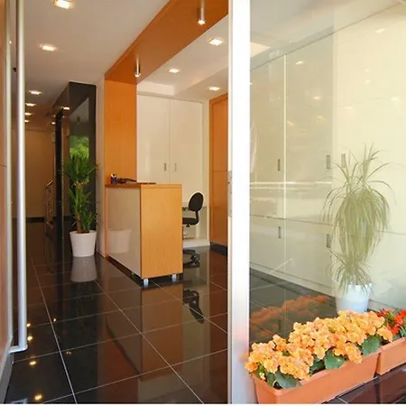 Aura Istanbul