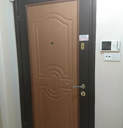 Akgun Beyazit Hotel 3*