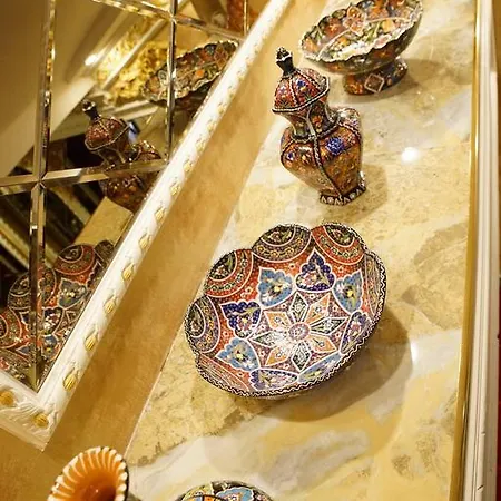 Bakirkoy