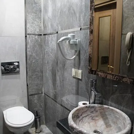Bakirkoy