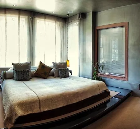 Hotel Les Ottomans Bosphorus - Special Category