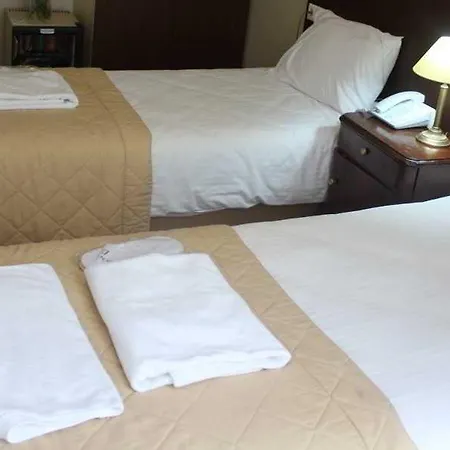 Mono Otel İstanbul