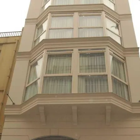Otel Mono
