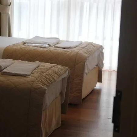 Mono Otel