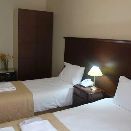 Otel Mono