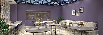 Prime Hotel 5*