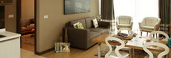 Hotel Prime Istanbul