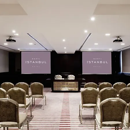 Hotel Barcelo