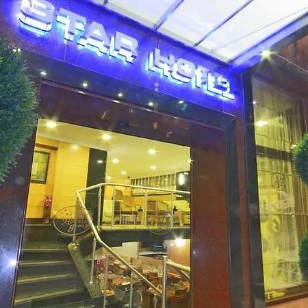 Taksim Express Otel