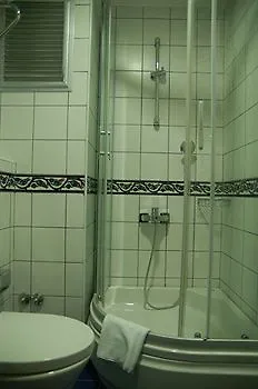 Novano Istanbulská provincie