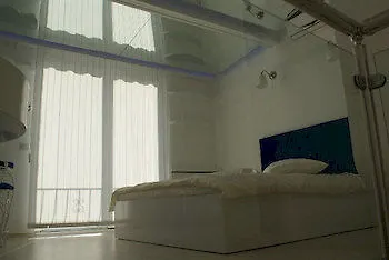 Element Otel 3*