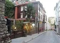 Ishakpasa Konagi