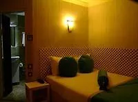 Hotel Ishakpasa Konagi Istanbul