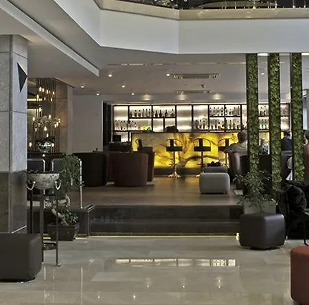 Kent Estambul