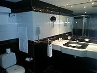 Otel Sozbir Royal İstanbul