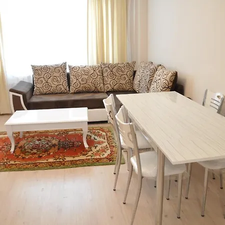 Hotel Huxley And Aparts Old Provincia di Istanbul