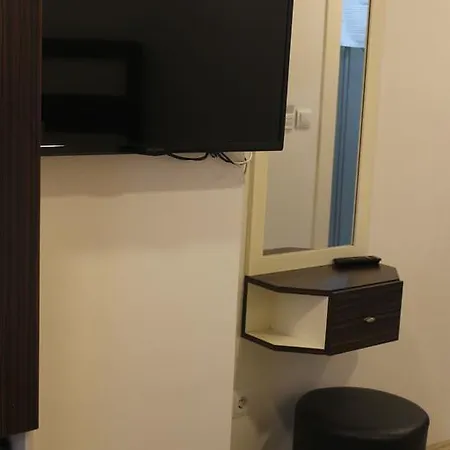 Venus 3* Istanbul