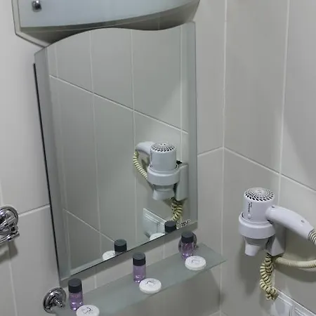 Venus Hotel Istanbul
