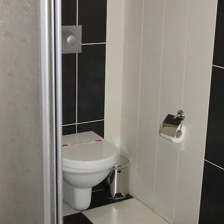 Hotel Venus