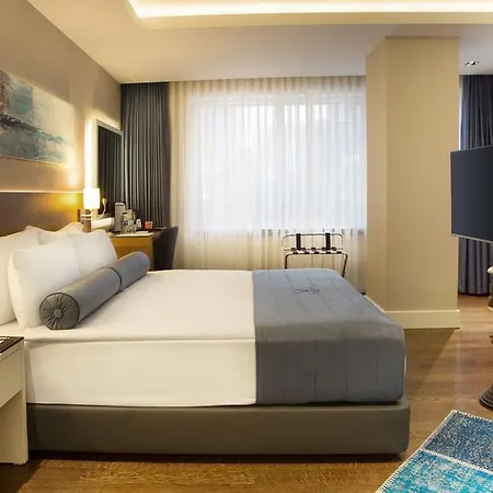 Hotel Veyron Hotels&spa