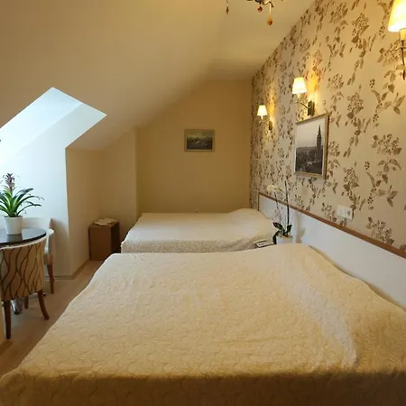 Hotel Avcilar