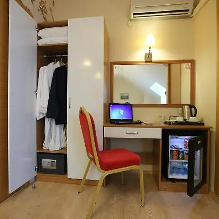 Avcilar Istanbul