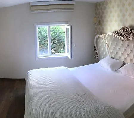 Guest house Bakirkoy Istanbul