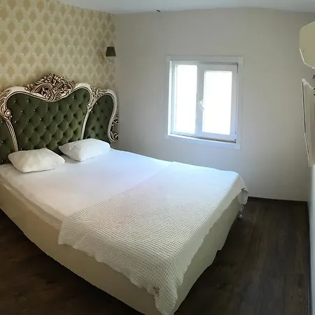 Bakirkoy Guest house