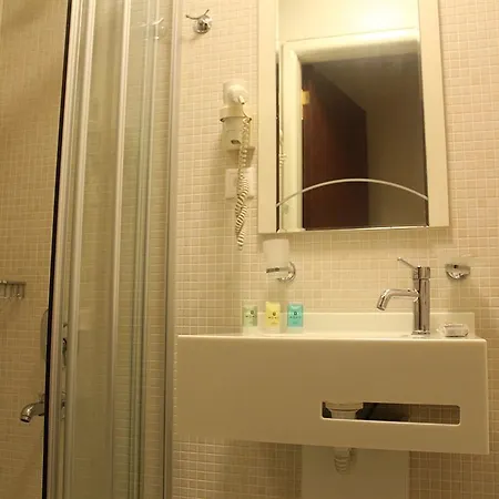 Mono Otel