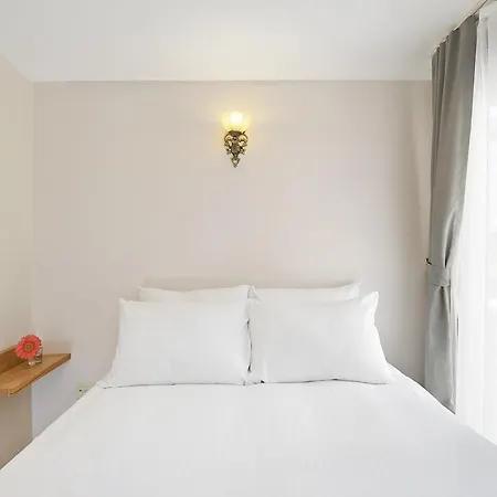 Euroistanbul 3*