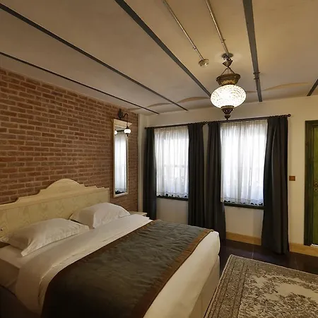 Catirga Apartment *