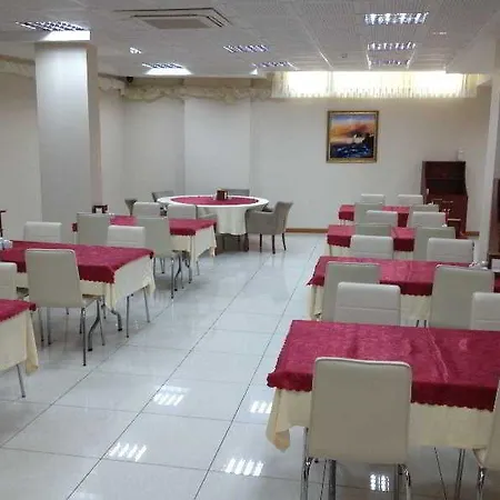 Grand Avcilar