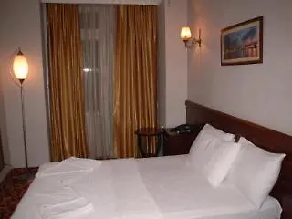 Gold 3* Estambul