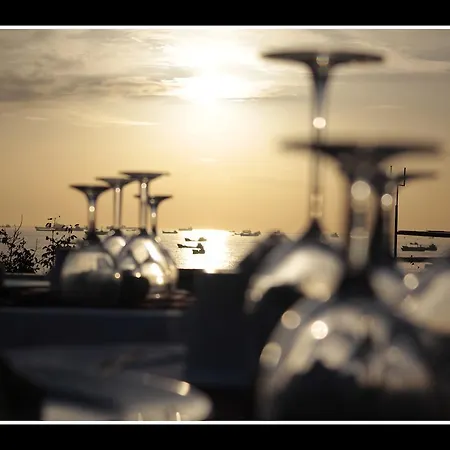 Sultanahmet Cesme Istanbul