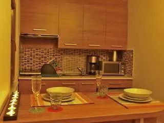Hotel Nisa Sultan 5*