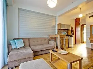 Nisa Sultan Hotel Istanbul